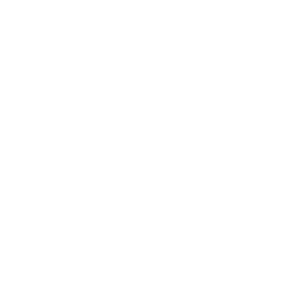 Cart Plus Icon